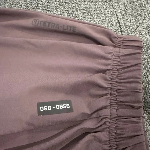 ASRV Plum Large DSG-0656 Jogger Pants
Tetra-Lite Cargo Joggers Mens - Picture 12 of 12